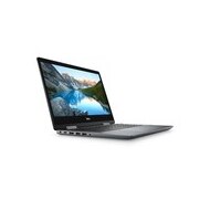 Inspiron 14 5000 (5482) 2-in-1